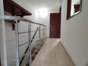 CASA EN VENTA EN SAN JOAQUIN/PEREIRA