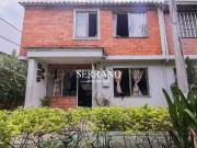 CASA EN VENTA EN SAN JORGE 2 SAN JORGE GIRON