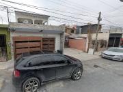 Casa en venta en San Jorge 335, Lomas del Real de...