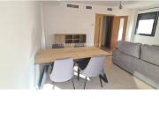 Casa en venta en San Jorge. Casa adosada en venta en San...