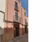 Casa en venta en San Jorge. Casa en venta en San Jorge...