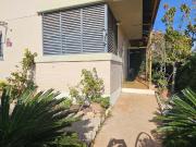 Casa en venta en San Jorge. Casas San.