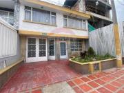 Casa en Venta en San Jorge Central Antonio Nariño
