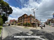 casa en venta en san jorge central. Cod V1792