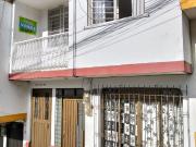 casa en venta en san jorge. Cod V121870