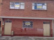 casa en venta en san jorge. Cod V6997101