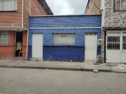 casa en venta en san jorge sur. Cod V7035301