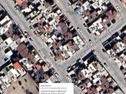 Casa en venta en San Jorge, Durango, Durango CLP