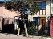 Casa en Venta en San Jorge / El Cobre / San Pedro