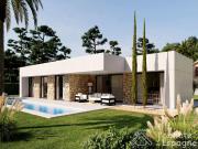 Casa en venta en San Jorge. En exclusiva! Chalet de lujo...