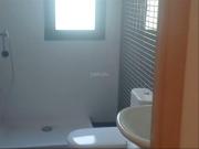 Casa en venta en San Jorge. Fantástico piso. Casas San.