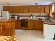 Casa en venta en San Jorge. Gran casa de pueblo situada...