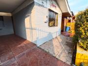 Casa en Venta en San Jorge la Florida