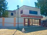 Casa en venta en San Jorge, Le?n, Gto