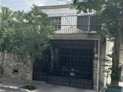Casa en venta en San Jorge, Monterrey, Nuevo León