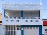 Casa en venta en San Jorge, Monterrey, Nuevo León