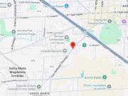 Casa en venta en San Jorge Pueblo Nuevo, Fracc. Loma...