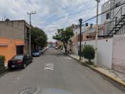 Casa en venta en San Jorge Pueblo Nuevo, Metepec, México