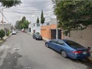 Casa en venta en San Jorge Pueblo Nuevo, Metepec, México