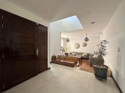 Casa en venta en San Jorge Residencial,5 habitaciones...