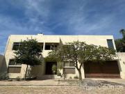 Casa en venta en San Jorge Residencial,5 habitaciones...