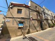 Casa en Venta en San Jorge Sant Jordi