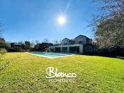 Casa en Venta en San Jorge Village, Malvinas Argentinas,...