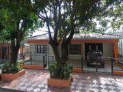 CASA EN VENTA EN SAN JOSÉ