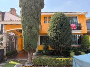 Casa en venta en San Jose