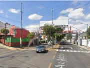 Casa en venta en San José, Atizapán de Zaragoza, México