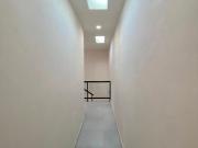 Casa en venta en San José, Boca del Río, Veracruz