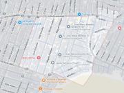 Casa en venta en San José Buenavista, Iztapalapa, CDMX