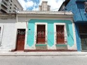 Casa en Venta en San Jose, Caracas Casa en Venta en San Jose, Caracas