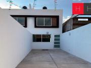 Casa en Venta en San Jose Chapulco