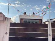 Casa en venta en San José Chapulco cerca de la 14 sur y...