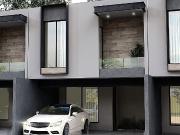 Casa en venta en San José Chapultepec, Cancún, Chiapas