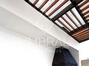 Casa en venta en San José, Coatepec, Veracruz