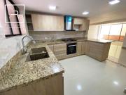 casa en venta en san jose. Cod V11129