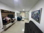 casa en venta en san josé. Cod V11544