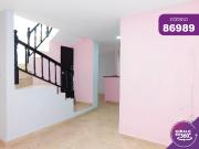 casa en venta en san josé. Cod V86989