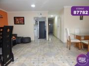 casa en venta en san josé. Cod V87782