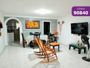 casa en venta en san josé. Cod V90840