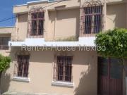 Casa en Venta en San Jose Comitan de Dominguez GIS 25 1900