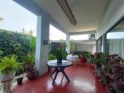 Casa en venta en San Jose, Córdoba, Veracruz de Ignacio...