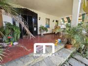 Casa en venta en San Jose, Córdoba, Veracruz de Ignacio...