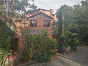 CASA EN VENTA EN SAN JOSÉ DE BAVARIA BOGOTÁ