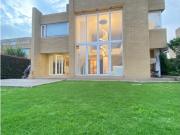 CASA EN VENTA EN SAN JOSE DE BAVARIA BOGOTA