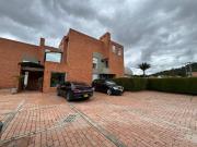 casa en venta en san josé de bavaria. Cod V121132981