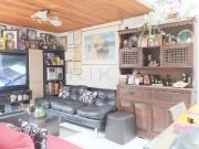 casa en venta en san josé de bavaria. Cod V3991