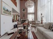 casa en venta en san josé de bavaria. Cod V6464